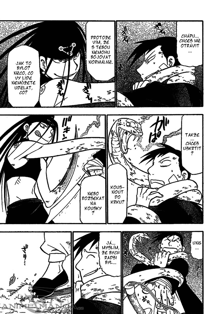 [SCS] FMA ch50 - 10.jpg